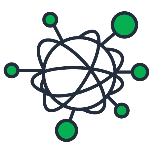 Ambitne projekty w firmie Greenlogic