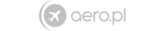 aero-pl-greenlogic@2x