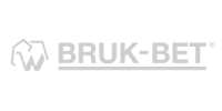 bruk-bet-1