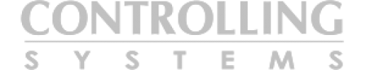 controlling-systems-logo-greenlogic@2x