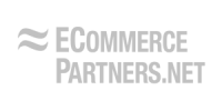 ecommerce-partners-greenlogic-1