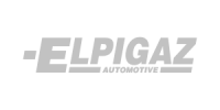 elpigaz-logo-vector@2x