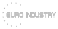 euro-industry-greenlogic-1