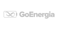 goenergia-greenlogic-1
