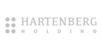 hartenberg-holding-greenlogic@2x-1