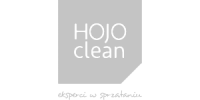 hojoclean-greenlogic-1
