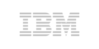 ibm-logo-greenlogic@2x