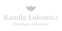 kamila-lukowicz-adwokat-wroclaw@2x