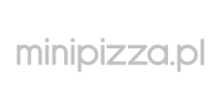 minipizza-pl-greenlogic@2x