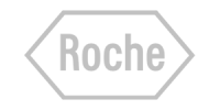 roche-greenlogic@2x