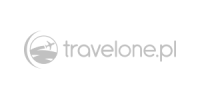 travelone-pl-greenlogic@2x