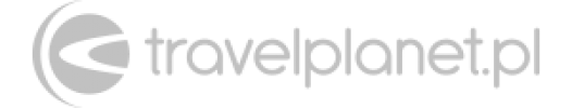 travelplanet-pl-greenlogic@2x