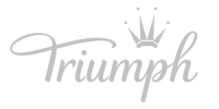triumph-logo-greenlogic@2x