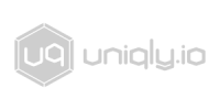 uniqly-1