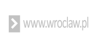 wroclaw-logo-greenlogic@2x