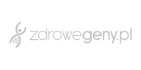 zdrowegeny-pl@2x